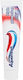 Aquafresh Triple Protection Οδοντόκρεμα 100ml
