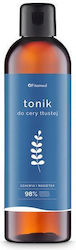 Fitomed Tonic Oily Skin Sage Calendula 200g