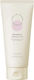 Missha Creamy Latte Cleansing Foam Creamy Cleansing Foam Face Strawberry 172ml