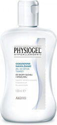 Physiogel Daily Moisturizing Face Wash Gel Dry Sensitive Skin 150ml