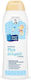 Skarb Matki Kids' Bubble Bath with Olive in Oil Form 400ml
