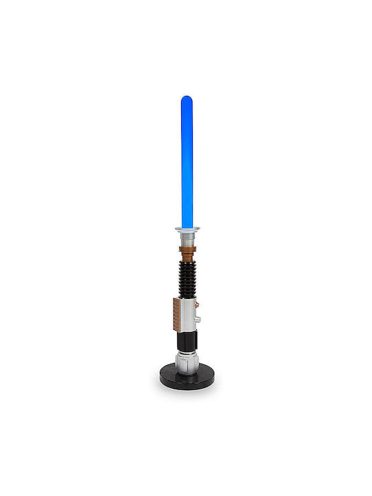 Star Wars Decorative Lamp bulb LED Blue