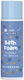 HiSkin Kinder Schaumbad in Schaum-Form 250ml