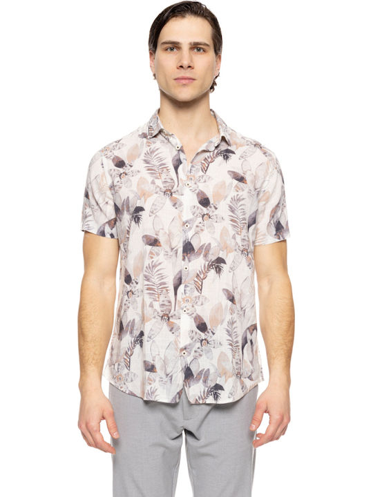Smart Fashion