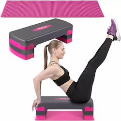 Step aerobic skroutz outlet