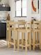 Set Bar Exterior 5 Piese Miere