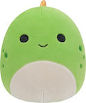 Plüsch Squishmallows 13cm Dinosaurier