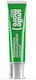 Hiskin Toothpaste Fluoride Sweet Mint Toothpast...