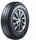 195/70R15 104/102E-Commerce-Website Sommerreifen Reifen für Leicht-Lkw