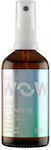 Sylveco Wow Facial Tonic 100ml