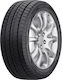Fortune 205/50R16 91V M+S Зимна Гума Колa