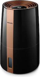 Philips 3000 Series Καθαριστής Αέρα / Υγραντήρα...