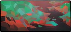 Xtrfy XXL 920mm Κόκκινο