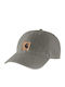 Odessa Jockey Dusty Olive