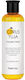 Farmstay Citrus Yuja Revitalizing Face Toner 280ml