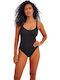 One Piece Swimsuit For Large Bust Nomads Nights