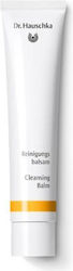 Dr Hauschka Cleansing Balm Cleansing Face Balm 75ml Dr Hauschka Cleansing Balm Cleansing Face Balm 75ml