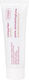 Ziaja Mint Perfect Sensitive Паста за зъби против Кариес 75ml