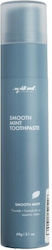 My White Secret Smooth Mint 60gr My White Secret Smooth Mint 60gr
