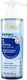 Delia Cosmetics Dermo System Gel Καθαρισμού Προσώπου & Ματιών 200ml