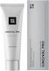 Woom Gingival Pro Toothpaste Toothpaste Protecting Gums 50ml