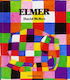 Elmer