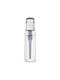 Dafi Bottle Sticla de apa cu Filtru 700ml Gri