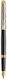 Waterman Hemisphere Se Dlx Blk Gt Bp