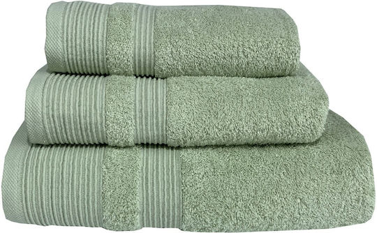 Astron Italy Prosop De Corp 80x150cm Ulei Greutate 600gr/m²