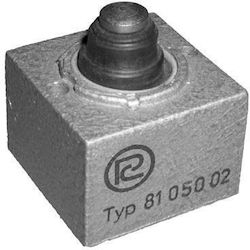 Promet Αξεσουάρ Συστημάτων Συναγερμού W0-56-519032