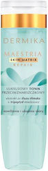 Dermika Maestria Liquid Facial Toning 200ml Dermika Maestria Liquid Facial Toning 200ml