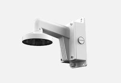 Hikvision Halterung für CCTV-Systemkameras