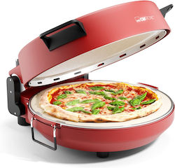 Clatronic Pizza Maker