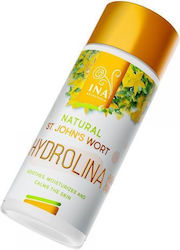 Inaessentials Hydrolina Wild Toner 150ml