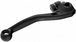 Motorcycle Brake Lever 8501700002