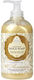 Nesti Dante Luxury Gold Soap Luxury Liquid Soap 500ml