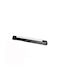 Gravity Decorative Lamp Bar Light Black