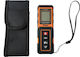 Villager Laser Distance Meter 067838 cu Capacitate de Măsurare până la 40m