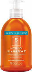 Barwa Flüssig Gesichtsreiniger 300ml Barwa Flüssig Gesichtsreiniger 300ml