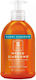 Barwa Liquid Cleansing Face for Acne-Prone Skin 300ml