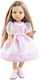 Paola Reina Miriam Doll for 3+ years+ Years 32cm