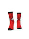 Marvel Socks Spider-man 43-46
