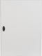 Schneider Electric Πλαίσιο Διακόπτη NSYS3D8620P