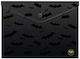Buttonmappe Coolpack Darker Night