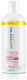 Solverx Micellar Wasser Make-up Entferner Gesicht 400ml
