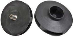 Kripsol OF125185 Water Pump Impeller