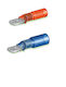 Terminale electrice Conector Bullet (18.RΕ.49386)
