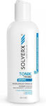 Solverx Atopic Skin Liquid Facial Toning 200ml