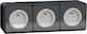 Schneider Electric Mureva Power Socket Gray 1pcs