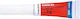 Wurth Wurth Sofortklebstoff Klebfix Gel 2,7 ml